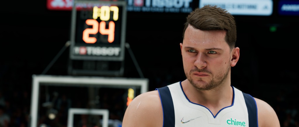 luka-2k-top.jpg