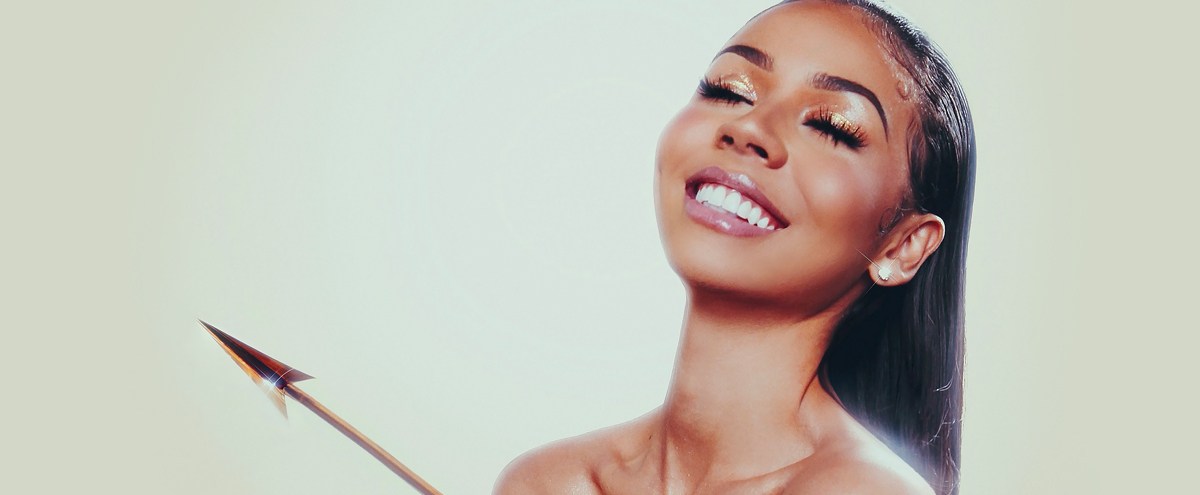 Mariah The Scientist Triumphs With Ferocity On The Feisty ‘Ry Ry World’