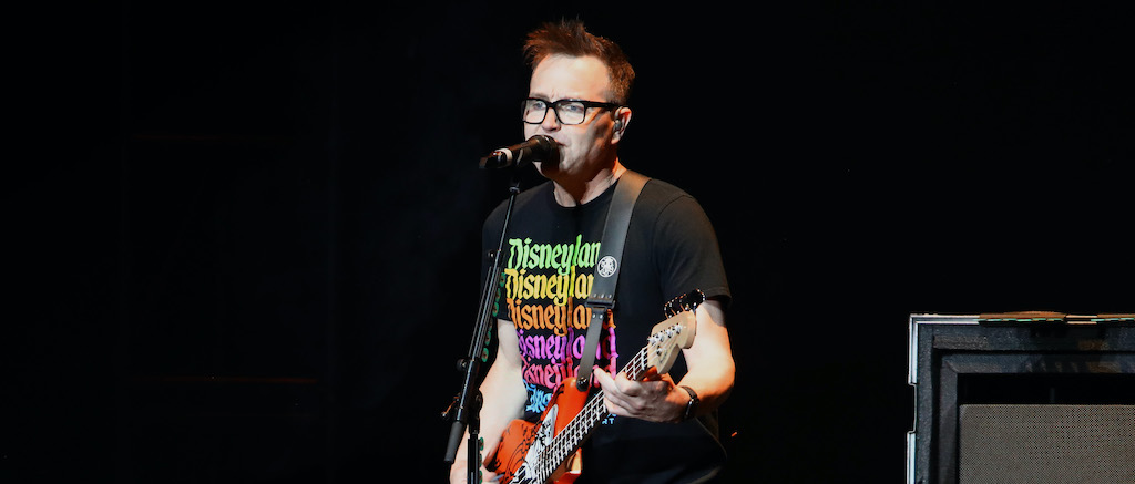 mark-hoppus-1024x437.jpg