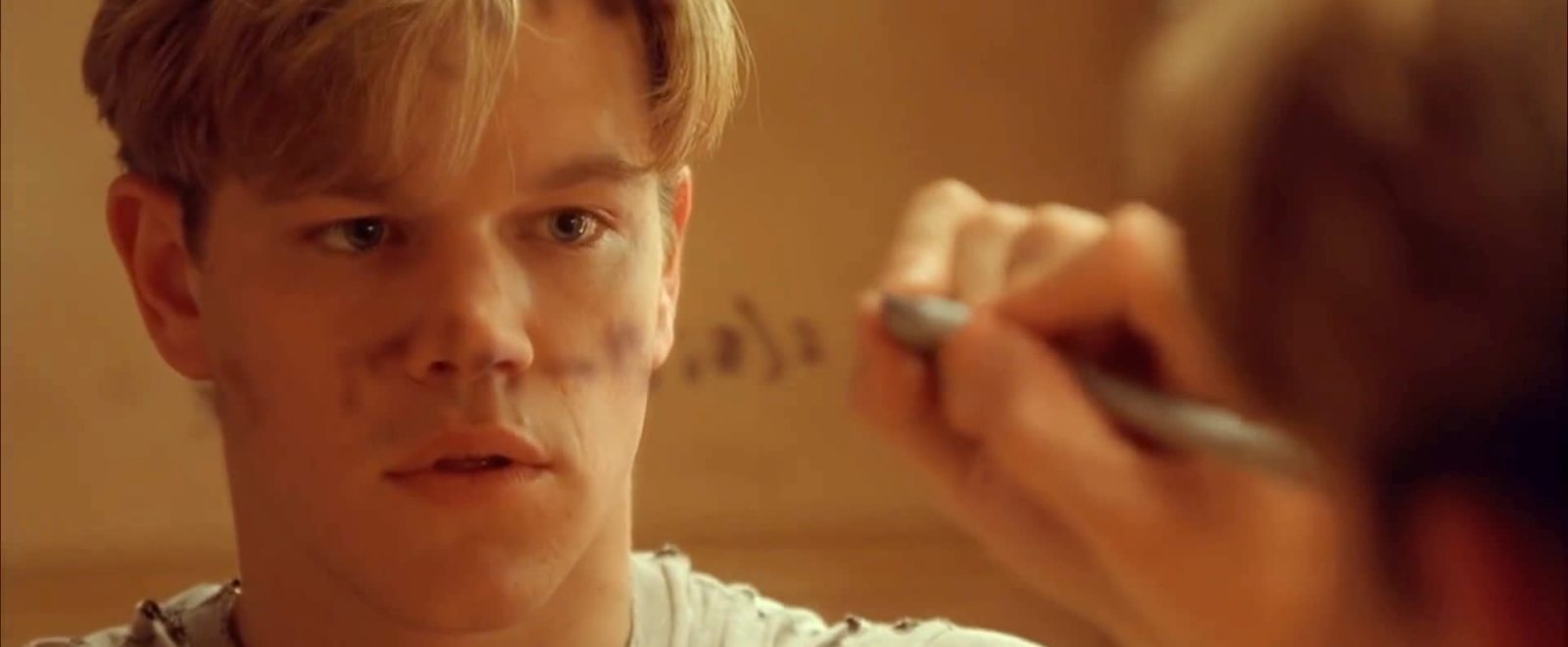 matt-damon-good-will-hunting.jpg