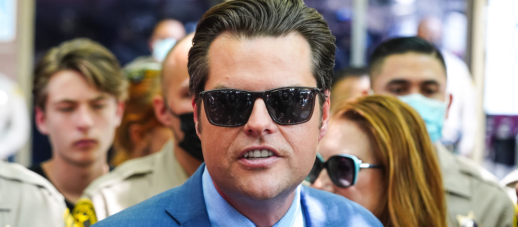 matt-gaetz-top.jpeg