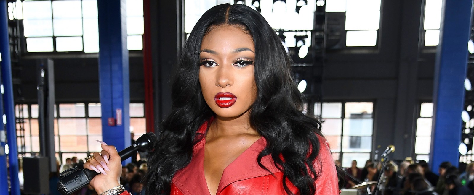 megan-thee-stallion-getty-full.jpg