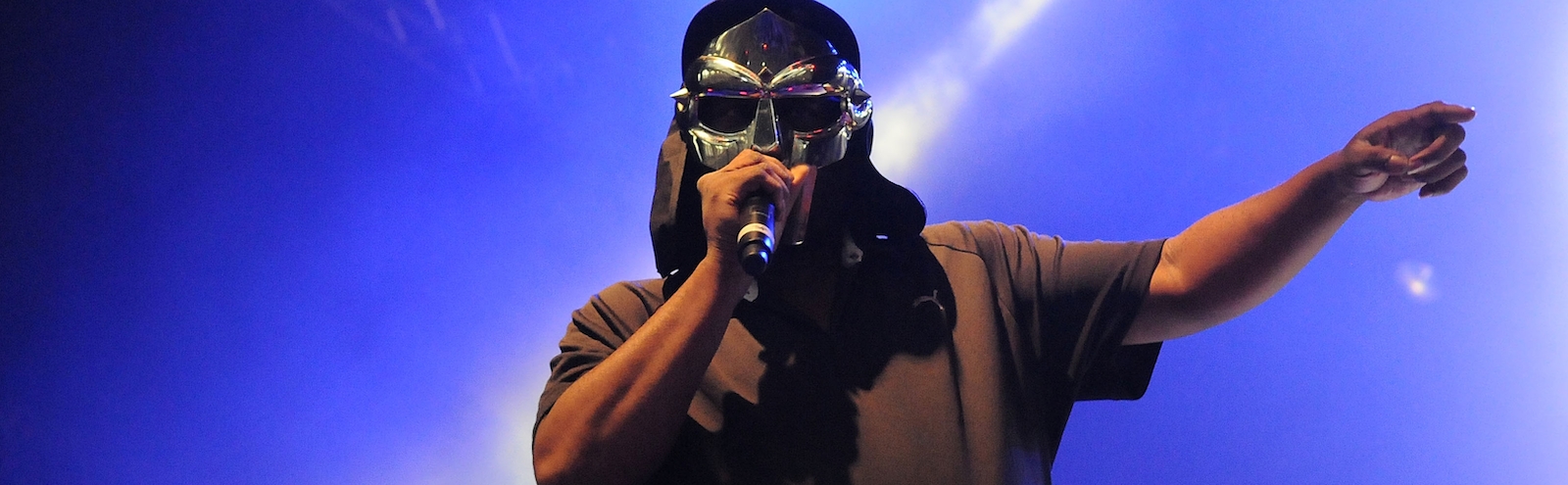 mf-doom-tf.jpg