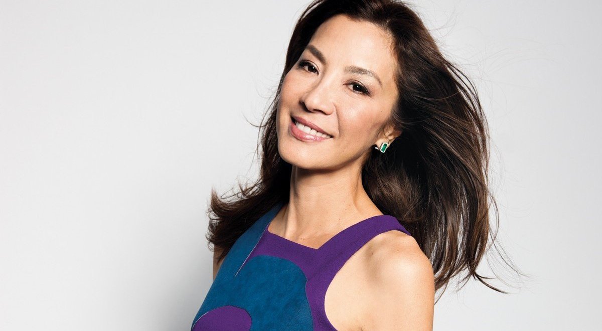 michelle-yeoh.jpg