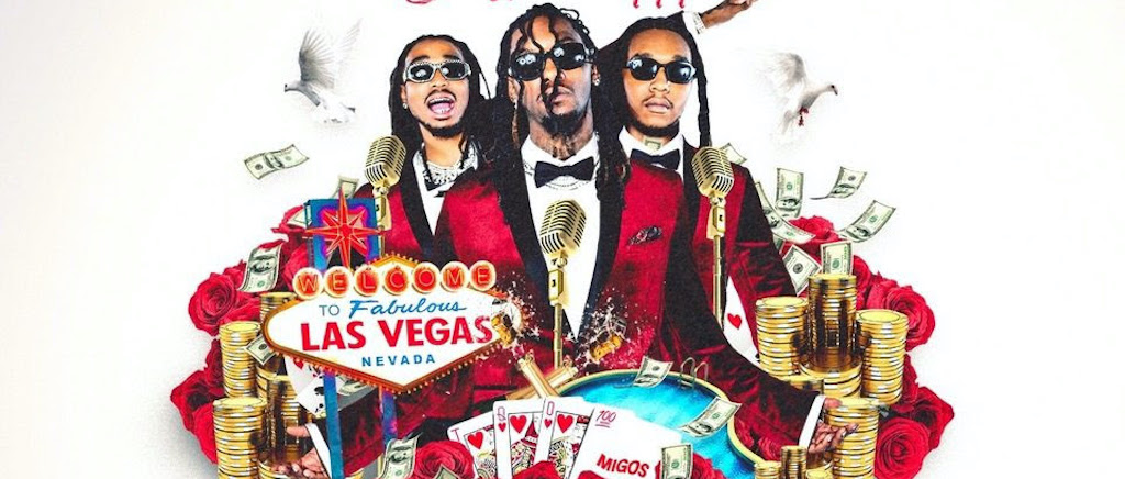 migos-culture-iii-festival-flyer.jpeg