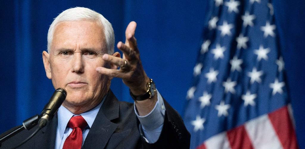 mikepence1024.jpg