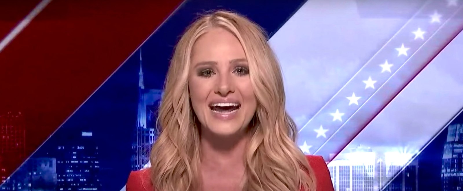 nazi-tomi.jpg