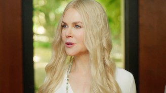‘Nine Perfect Strangers’ Season 2: Everything To Know About Nicole Kidman’s Return To The Realm Of Sinister Wellness