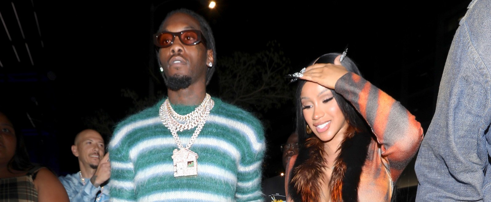 offset-cardi-b-getty-full.jpg