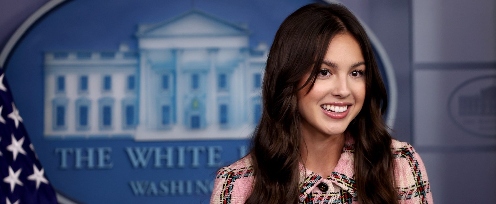 olivia-rodrigo-white-house-getty-full.jpg