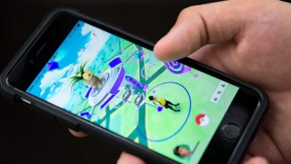 Some ‘Pokemon GO’ Players Are Boycotting After Niantic Rolled Back Pandemic-Era Changes