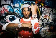 UPROXX Sessions: Roddy Rackzz - "Head Up"