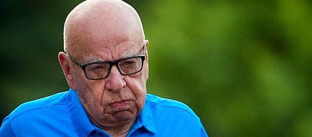 rupert-murdoch-facebook-carriage-fees-jpg-top.jpeg