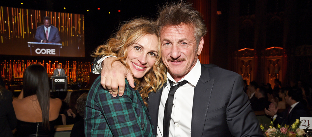 sean-penn-julia-roberts.jpg