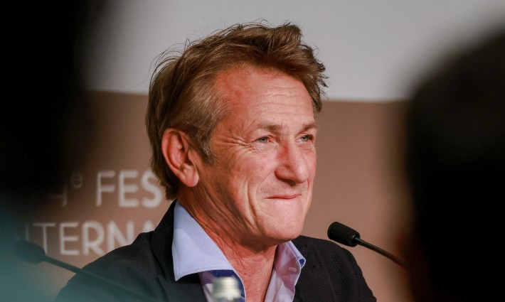 seanpenn710.jpg