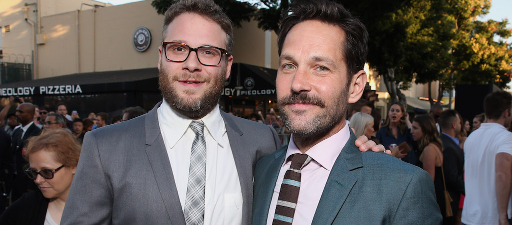 seth-rogen-paul-rudd-top.jpeg