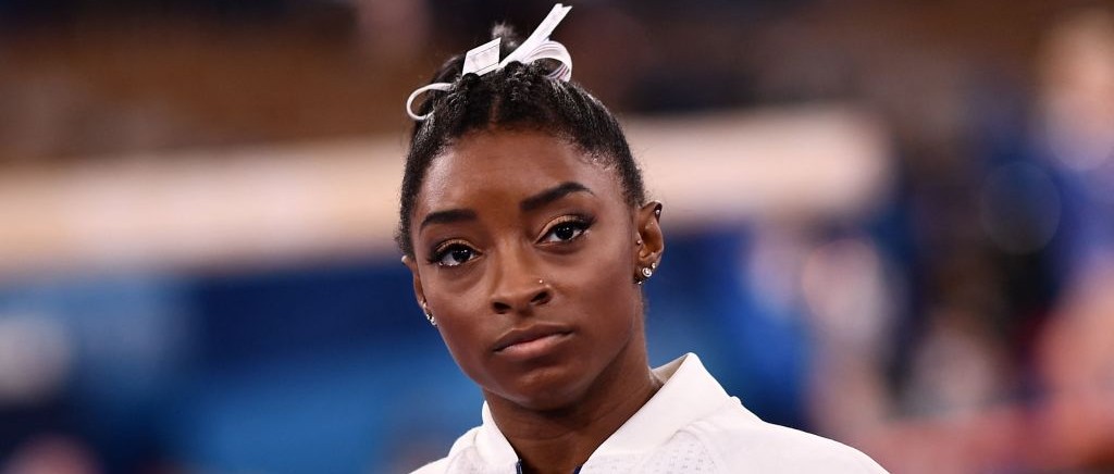 simone-biles-top-1.jpg