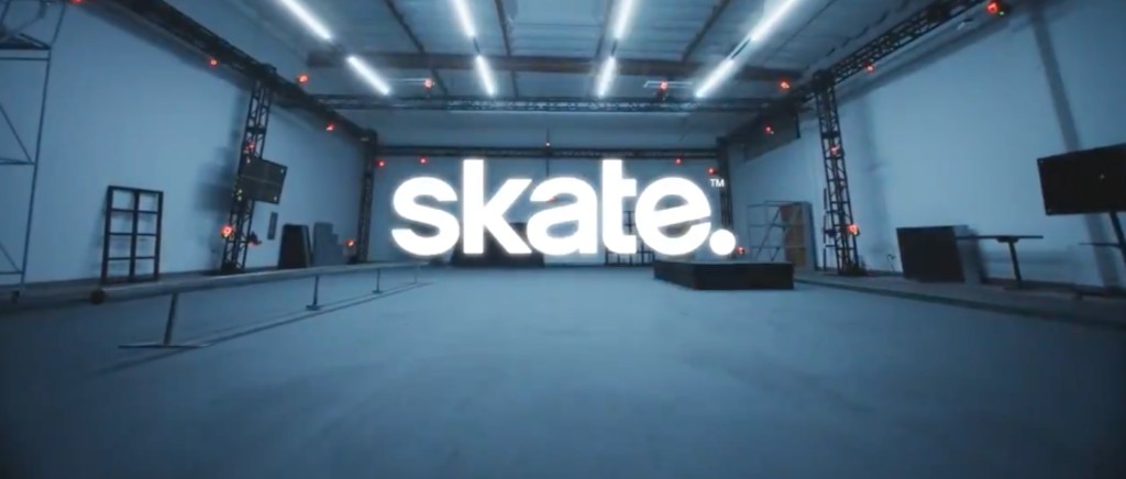 skate-top.jpg