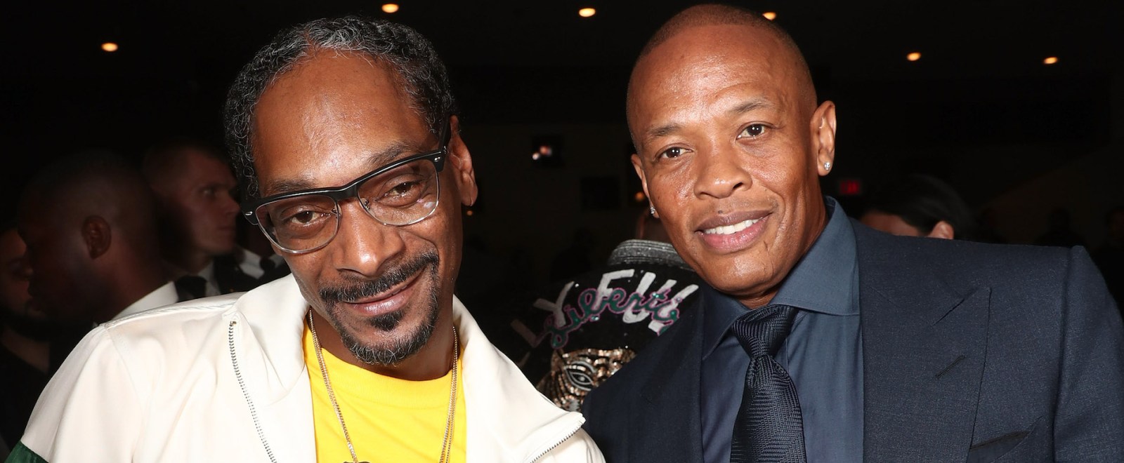 snoop-dogg-dr-dre-getty-full.jpg