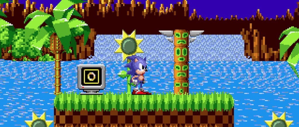 sonic-the-hedgehog-sega-top.jpg