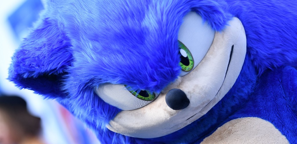 sonicthehedgehog1024.jpg