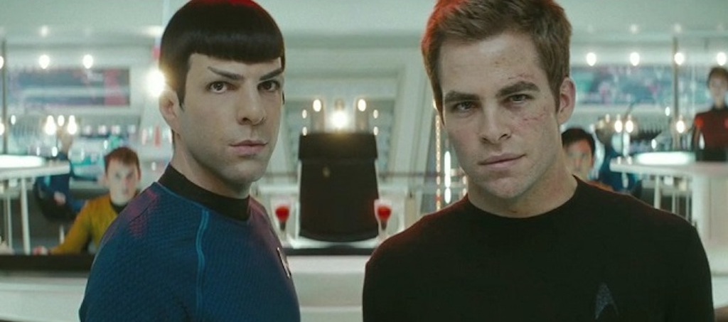 star-trek-chris-pine-zachary-quinto-top.jpeg