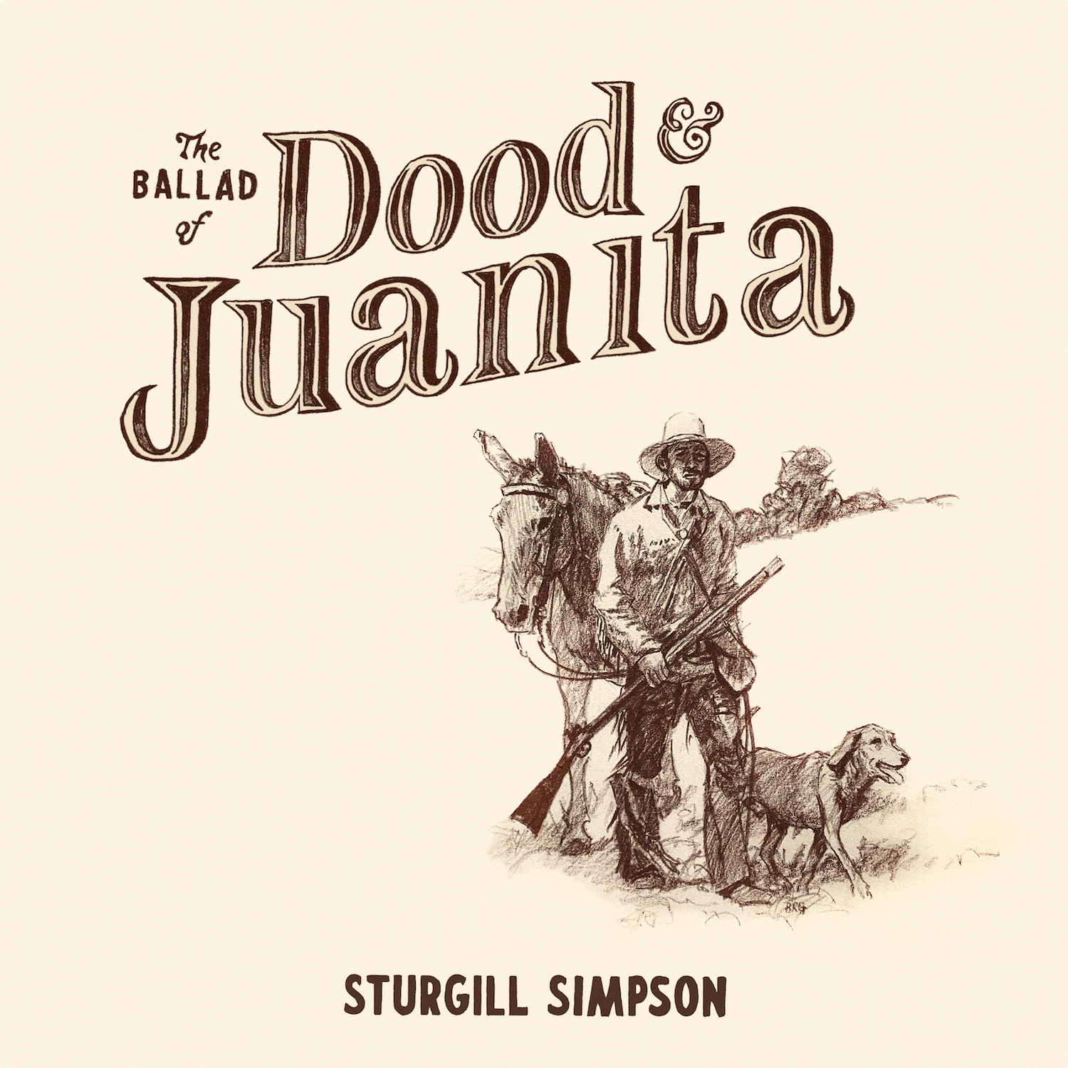 sturgill-simpson-dood.jpg