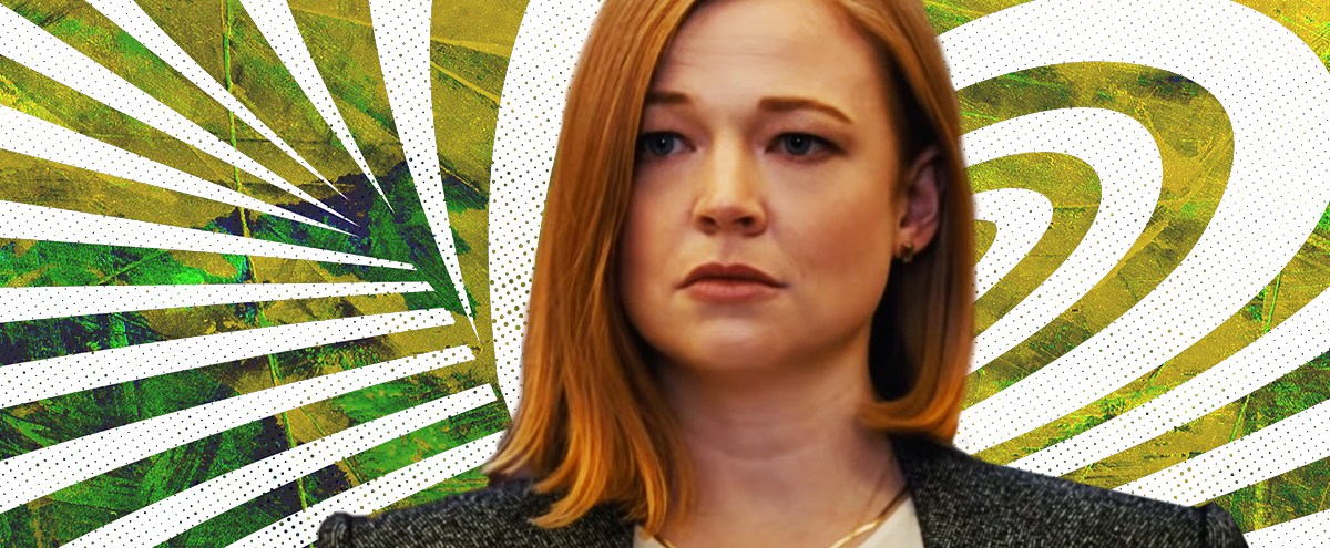 The Rundown: Thank God The Absolute Cretins Of ‘Succession’ Are Coming Back Soon