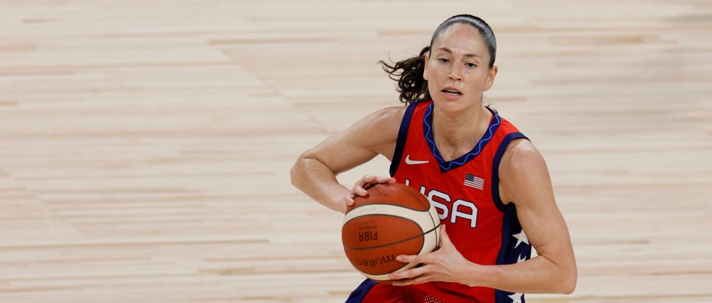 sue-bird-top-3.jpg