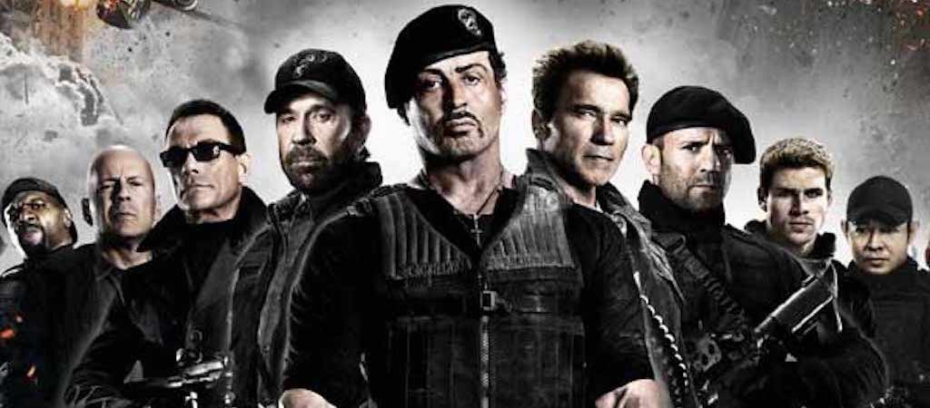 the_expendables_3_37858-top.jpeg