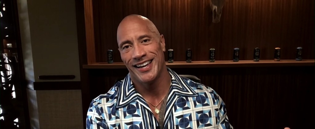 therock1024.jpg