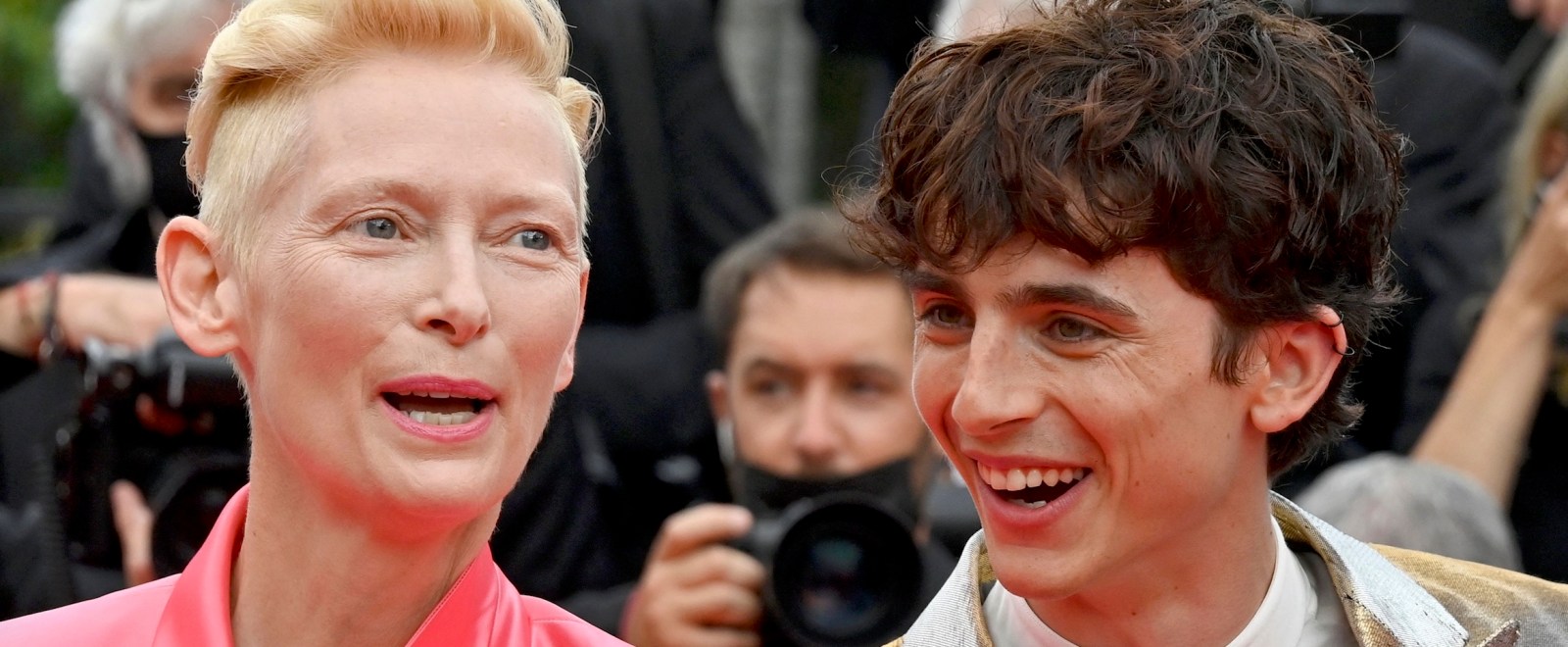 tilda-swinton-timothee.jpg