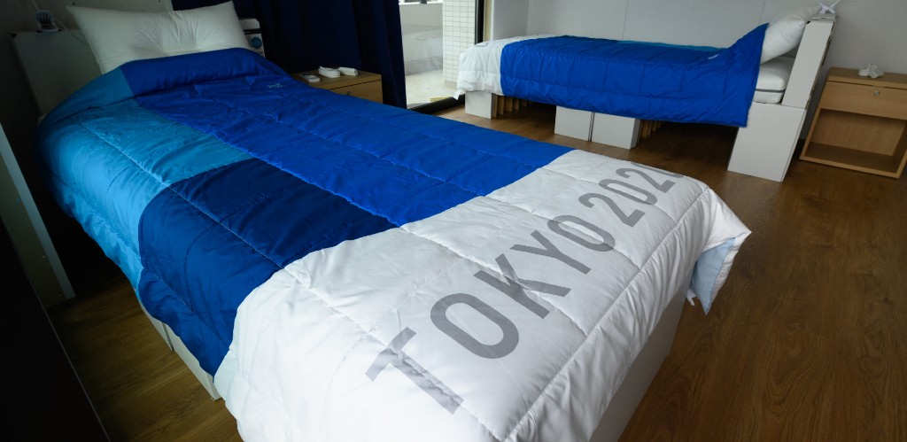 tokyoolympicbeds1024.jpg