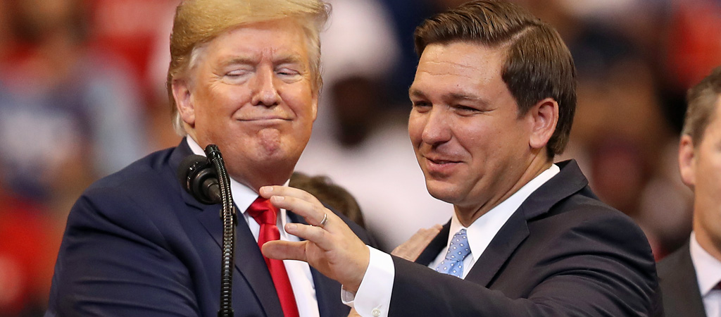 trump-desantis-top.jpg