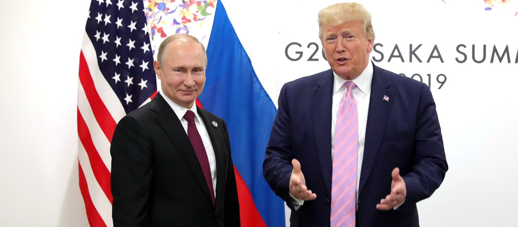 trump-putin-top.jpg