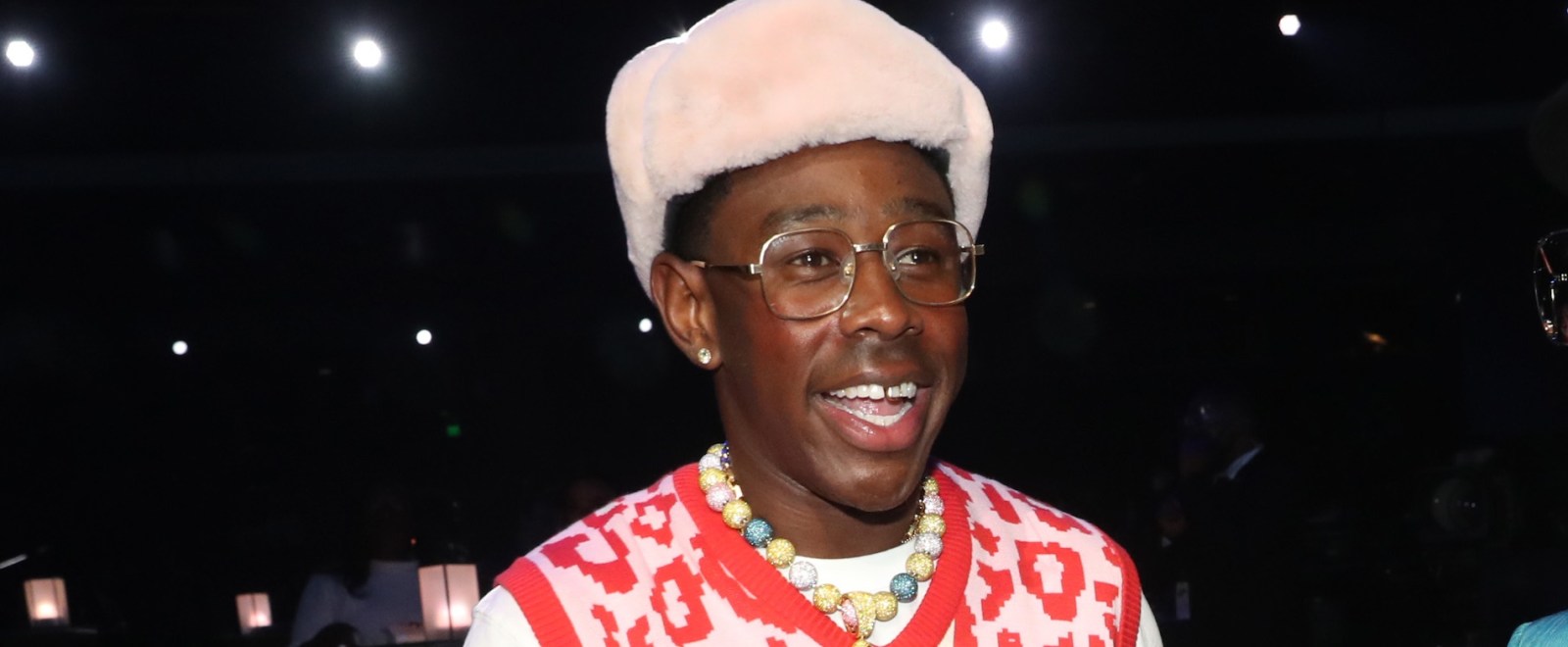 tyler-the-creator-getty-full.jpg