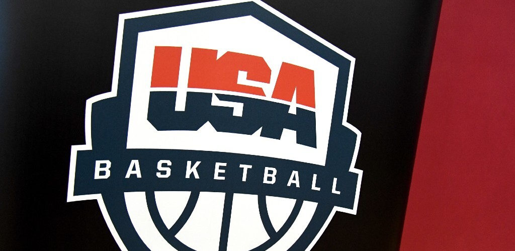 usabasketball1024.jpg