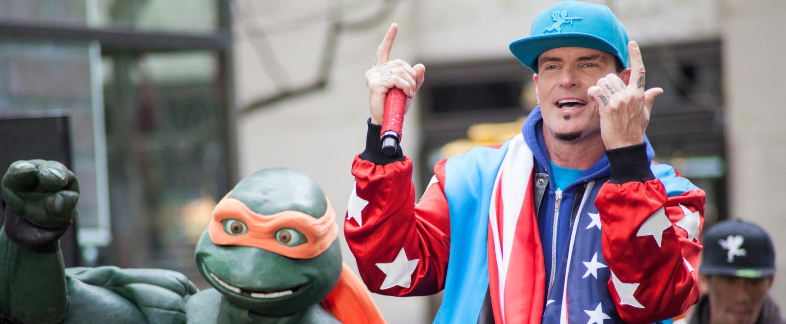 vanilla-ice-ninja-turtle-getty-full.jpg