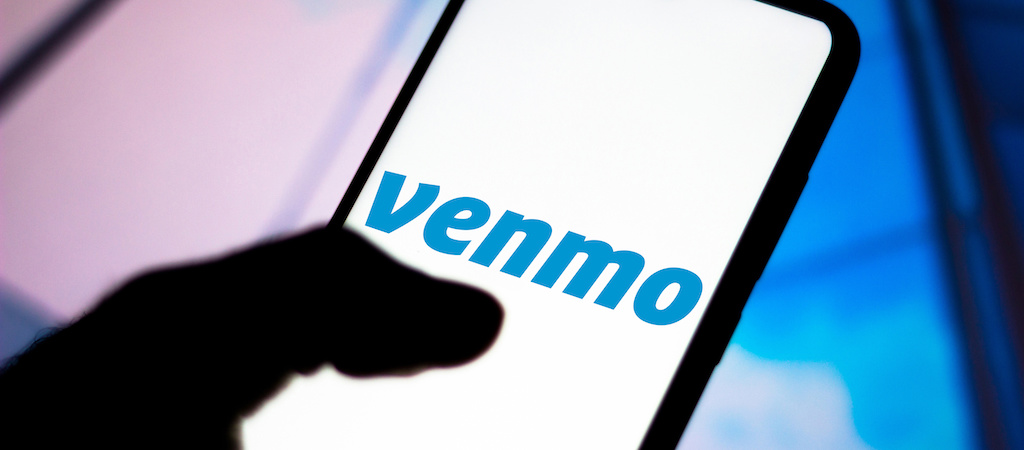 Venmo Is Removing Its Most Annoying Feature: That Global Public Feed