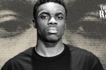 Vince Staples’ Inviting Self-Titled Album Balances Bone-Chilling Stories And Comforting Production