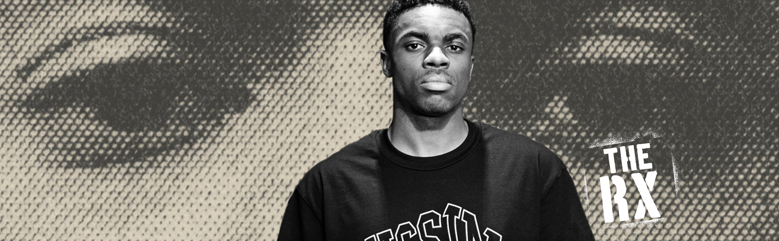 Vince Staples’ Inviting Self-Titled Album Balances Bone-Chilling ...