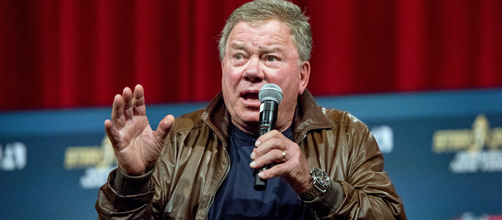 william-shatner-top.jpg