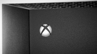 Xbox Adds 76 Games To Their Backward Compatibility Program To Celebrate Their 20th Anniversary