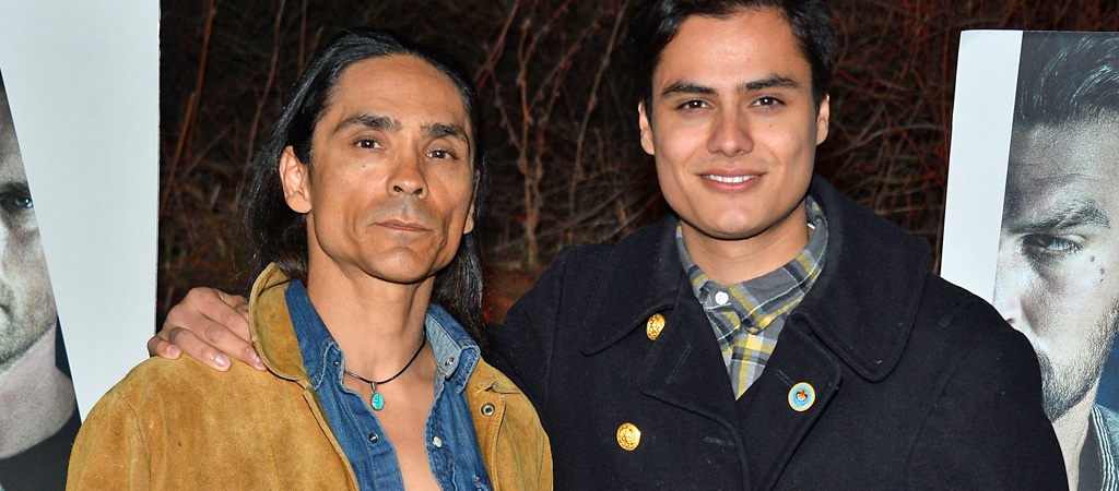 zahn-mcclarnon-kiowa-gordon-top.jpg