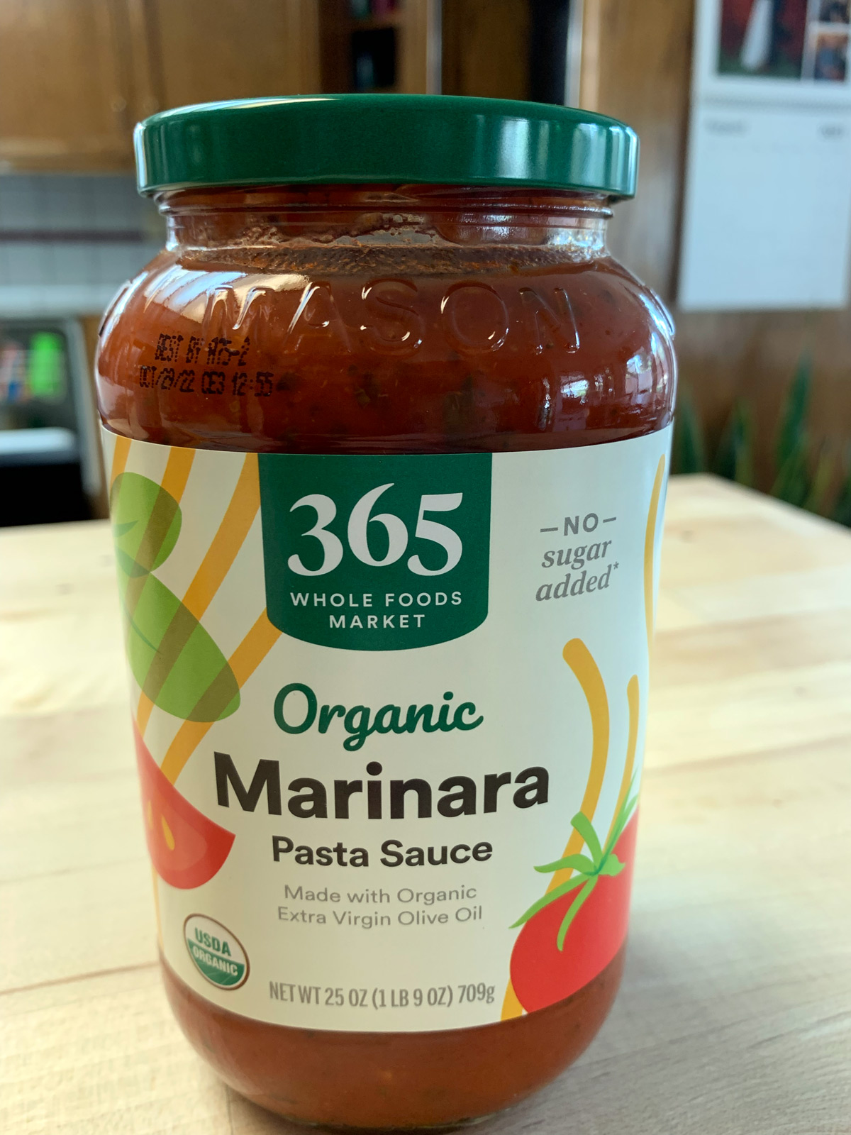 22 Grocery Store Marinara Sauces, Ranked By An Italian Pasta Snob