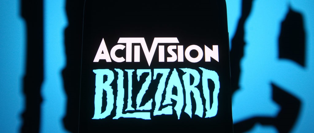 Activision-Blizzard-logo-1024.jpg