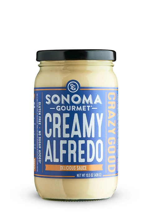 https://uproxx.com/wp-content/uploads/2021/08/AlfredoSonoma.jpg