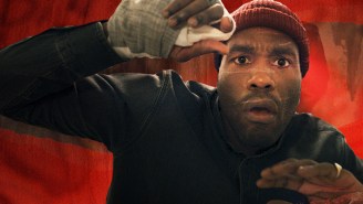 The New Jordan Peele-Scripted ‘Candyman’ Is Strong On Themes, But Short On Characterization