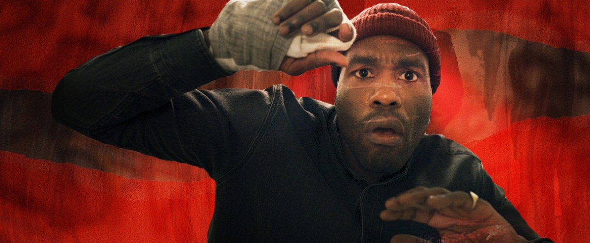 The New Jordan Peele-Scripted ‘Candyman’ Is Strong On Themes, But Short On Characterization