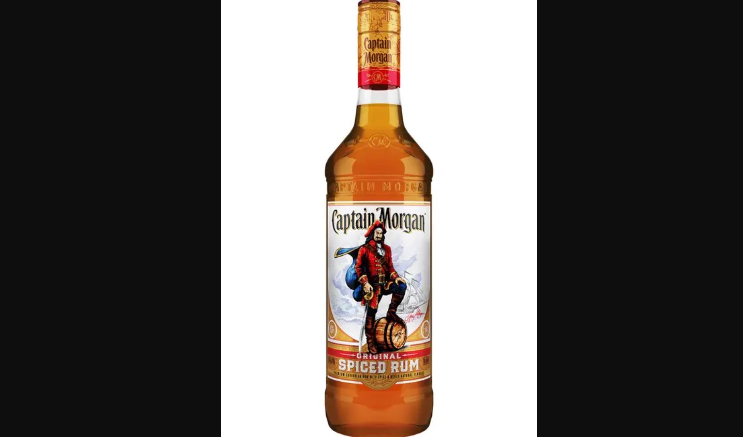 The 8 Best Rums To Mix Into A Rum & Coke, Blind Tested And Ranked